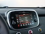 Fiat 500X 1.5 Hybrid DCT7 130 Pk Automaat DAB / Apple Carplay / Camera / PDC