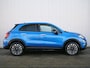 Fiat 500X 1.5 Hybrid DCT7 130 Pk Automaat DAB / Apple Carplay / Camera / PDC