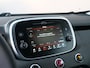 Fiat 500X 1.5 Hybrid DCT7 130 Pk Automaat DAB / Apple Carplay / Camera / PDC