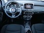 Fiat 500X 1.5 Hybrid DCT7 130 Pk Automaat DAB / Apple Carplay / Camera / PDC