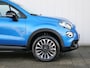 Fiat 500X 1.5 Hybrid DCT7 130 Pk Automaat DAB / Apple Carplay / Camera / PDC