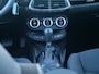 Fiat 500X 1.5 Hybrid DCT7 130 Pk Automaat DAB / Apple Carplay / Camera / PDC