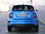 Fiat 500X 1.5 Hybrid DCT7 130 Pk Automaat DAB / Apple Carplay / Camera / PDC