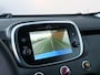 Fiat 500X 1.5 Hybrid DCT7 130 Pk Automaat DAB / Apple Carplay / Camera / PDC