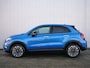 Fiat 500X 1.5 Hybrid DCT7 130 Pk Automaat DAB / Apple Carplay / Camera / PDC