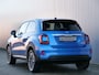 Fiat 500X 1.5 Hybrid DCT7 130 Pk Automaat DAB / Apple Carplay / Camera / PDC