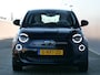 Fiat 500 3+1 La Prima 42 kWh Navi / DAB / Apple Carplay / Camera / Pano-dak / SOH 94,0 %