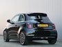 Fiat 500 3+1 La Prima 42 kWh Navi / DAB / Apple Carplay / Camera / Pano-dak / SOH 94,0 %