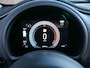 Fiat 500 3+1 La Prima 42 kWh Navi / DAB / Apple Carplay / Camera / Pano-dak / SOH 94,0 %