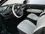 Fiat 500 3+1 La Prima 42 kWh Navi / DAB / Apple Carplay / Camera / Pano-dak / SOH 94,0 %