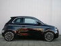 Fiat 500 3+1 La Prima 42 kWh Navi / DAB / Apple Carplay / Camera / Pano-dak / SOH 94,0 %