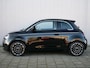 Fiat 500 3+1 La Prima 42 kWh Navi / DAB / Apple Carplay / Camera / Pano-dak / SOH 94,0 %