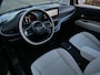 Fiat 500 3+1 La Prima 42 kWh Navi / DAB / Apple Carplay / Camera / Pano-dak / SOH 94,0 %