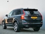 Volvo XC90 2.0 T8 Recharge AWD R-Design 7p Long Range 455 Pk Automaat Navi / DAB / Leer / Pano-dak / Luchtvering / Apple Carplay / HUD / 7 persoons