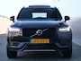 Volvo XC90 2.0 T8 Recharge AWD R-Design 7p Long Range 455 Pk Automaat Navi / DAB / Leer / Pano-dak / Luchtvering / Apple Carplay / HUD / 7 persoons
