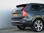 Volvo XC90 2.0 T8 Recharge AWD R-Design 7p Long Range 455 Pk Automaat Navi / DAB / Leer / Pano-dak / Luchtvering / Apple Carplay / HUD / 7 persoons