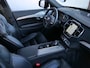 Volvo XC90 2.0 T8 Recharge AWD R-Design 7p Long Range 455 Pk Automaat Navi / DAB / Leer / Pano-dak / Luchtvering / Apple Carplay / HUD / 7 persoons