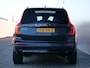 Volvo XC90 2.0 T8 Recharge AWD R-Design 7p Long Range 455 Pk Automaat Navi / DAB / Leer / Pano-dak / Luchtvering / Apple Carplay / HUD / 7 persoons