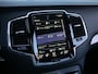 Volvo XC90 2.0 T8 Recharge AWD R-Design 7p Long Range 455 Pk Automaat Navi / DAB / Leer / Pano-dak / Luchtvering / Apple Carplay / HUD / 7 persoons