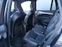 Volvo XC90 2.0 T8 Recharge AWD R-Design 7p Long Range 455 Pk Automaat Navi / DAB / Leer / Pano-dak / Luchtvering / Apple Carplay / HUD / 7 persoons