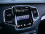 Volvo XC90 2.0 T8 Recharge AWD R-Design 7p Long Range 455 Pk Automaat Navi / DAB / Leer / Pano-dak / Luchtvering / Apple Carplay / HUD / 7 persoons