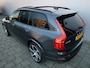 Volvo XC90 2.0 T8 Recharge AWD R-Design 7p Long Range 455 Pk Automaat Navi / DAB / Leer / Pano-dak / Luchtvering / Apple Carplay / HUD / 7 persoons