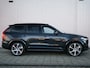 Volvo XC90 2.0 T8 Recharge AWD R-Design 7p Long Range 455 Pk Automaat Navi / DAB / Leer / Pano-dak / Luchtvering / Apple Carplay / HUD / 7 persoons