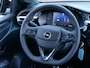 Opel Corsa 1.2 Turbo GS 100 Pk Apple Carplay / DAB / Camera / PDC