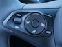 Opel Corsa 1.2 Turbo GS 100 Pk Apple Carplay / DAB / Camera / PDC