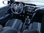 Opel Corsa 1.2 Turbo GS 100 Pk Apple Carplay / DAB / Camera / PDC