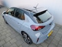 Opel Corsa 1.2 Turbo GS 100 Pk Apple Carplay / DAB / Camera / PDC