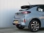 Opel Corsa 1.2 Turbo GS 100 Pk Apple Carplay / DAB / Camera / PDC
