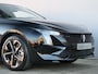 Peugeot 508 SW 1.6 Hybrid 180 e-EAT Allure 180 Pk Automaat Navi / DAB / Apple Carplay / Keyless / Camera