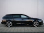 Peugeot 508 SW 1.6 Hybrid 180 e-EAT Allure 180 Pk Automaat Navi / DAB / Apple Carplay / Keyless / Camera