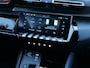 Peugeot 508 SW 1.6 Hybrid 180 e-EAT Allure 180 Pk Automaat Navi / DAB / Apple Carplay / Keyless / Camera