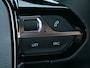 Peugeot 508 SW 1.6 Hybrid 180 e-EAT Allure 180 Pk Automaat Navi / DAB / Apple Carplay / Keyless / Camera
