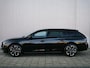 Peugeot 508 SW 1.6 Hybrid 180 e-EAT Allure 180 Pk Automaat Navi / DAB / Apple Carplay / Keyless / Camera