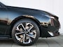 Peugeot 508 SW 1.6 Hybrid 180 e-EAT Allure 180 Pk Automaat Navi / DAB / Apple Carplay / Keyless / Camera