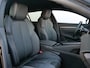 Peugeot 508 SW 1.6 Hybrid 180 e-EAT Allure 180 Pk Automaat Navi / DAB / Apple Carplay / Keyless / Camera