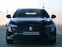 Peugeot 508 SW 1.6 Hybrid 180 e-EAT Allure 180 Pk Automaat Navi / DAB / Apple Carplay / Keyless / Camera