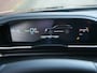 Peugeot 508 SW 1.6 Hybrid 180 e-EAT Allure 180 Pk Automaat Navi / DAB / Apple Carplay / Keyless / Camera