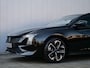 Peugeot 508 SW 1.6 Hybrid 180 e-EAT Allure 180 Pk Automaat Navi / DAB / Apple Carplay / Keyless / Camera