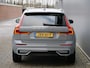 Volvo XC60 2.0 T6 Plug-in hybrid AWD Plus Dark 350 Pk Automaat Navi / Leer / Pano-dak / DAB / Apple Carplay / Harman Kardon .