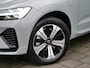 Volvo XC60 2.0 T6 Plug-in hybrid AWD Plus Dark 350 Pk Automaat Navi / Leer / Pano-dak / DAB / Apple Carplay / Harman Kardon .