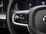 Volvo XC60 2.0 T6 Plug-in hybrid AWD Plus Dark 350 Pk Automaat Navi / Leer / Pano-dak / DAB / Apple Carplay / Harman Kardon .