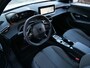 Peugeot 2008 1.2 Hybrid 145 Pk Allure Automaat Navi / DAB / Apple Carplay / Camera