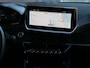 Peugeot 2008 1.2 Hybrid 145 Pk Allure Automaat Navi / DAB / Apple Carplay / Camera