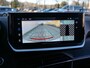 Peugeot 2008 1.2 Hybrid 145 Pk Allure Automaat Navi / DAB / Apple Carplay / Camera