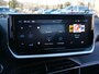 Peugeot 2008 1.2 Hybrid 145 Pk Allure Automaat Navi / DAB / Apple Carplay / Camera