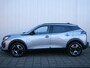 Peugeot 2008 1.2 Hybrid 145 Pk Allure Automaat Navi / DAB / Apple Carplay / Camera